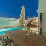 Amazing In * Zablaće