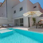 Amazing In Casa de Férias Zablaće