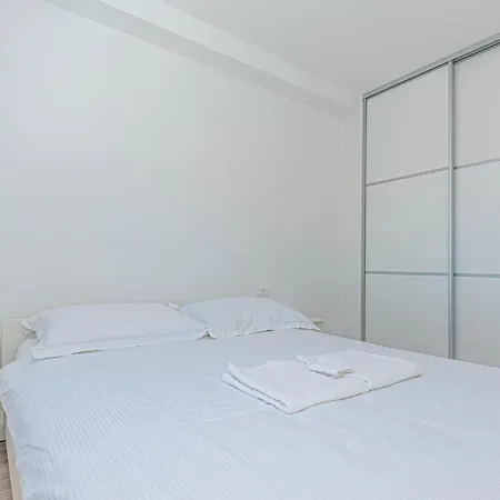 Beautiful In With Wifi Holiday home *