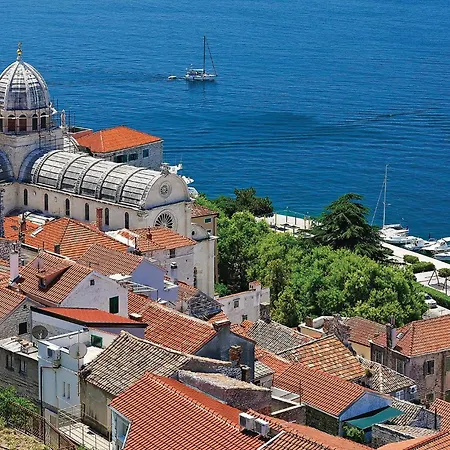 Amazing In Zablaće