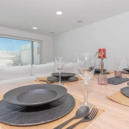 Amazing In בית נופש Zablaće