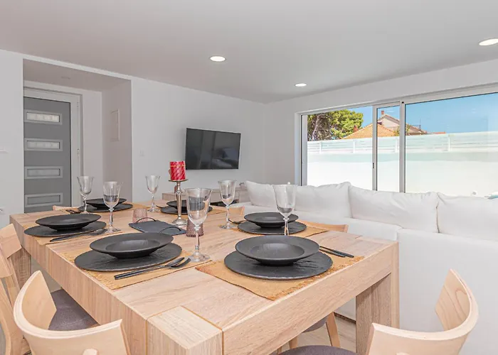 Amazing In * Zablaće