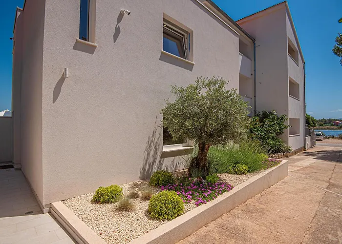 Amazing In Сasa de vacaciones *