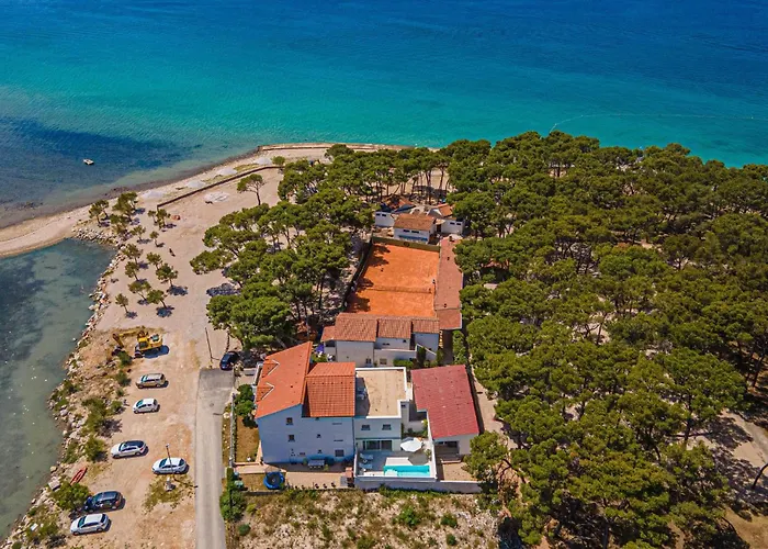 Amazing In * Zablaće