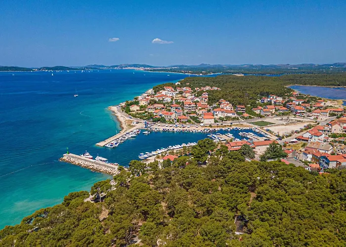 Casa de Férias Amazing In *