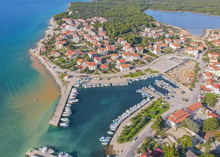 Amazing In Casa de Férias *