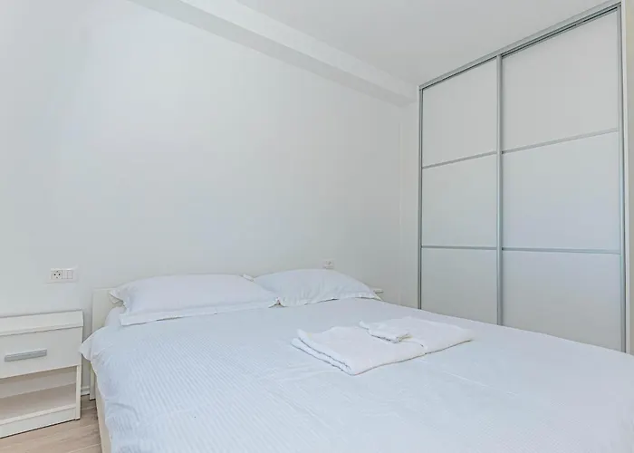 Amazing In Сasa de vacaciones *