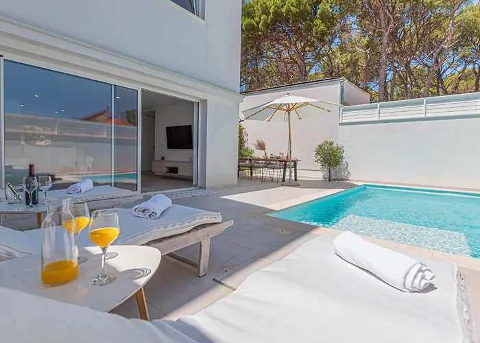 Amazing In * Zablaće