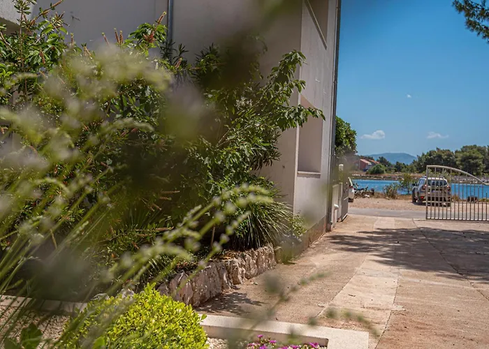 Amazing In * Zablaće