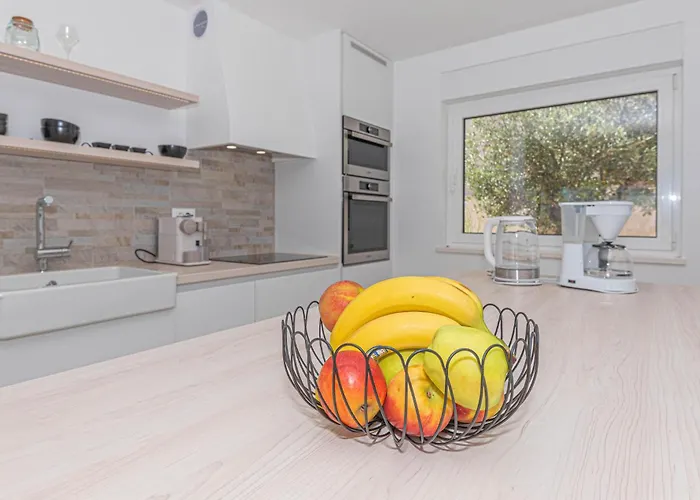 Сasa de vacaciones Amazing In *