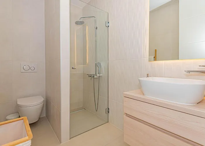 Amazing In * Zablaće