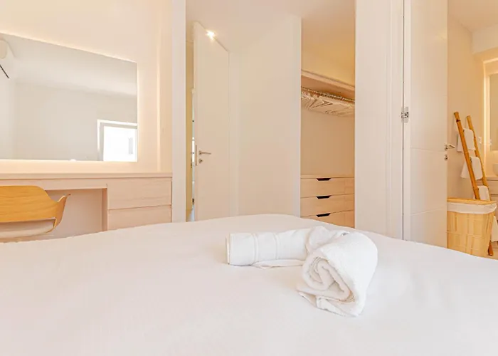 Amazing In Сasa de vacaciones