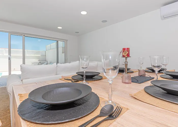 Amazing In Сasa de vacaciones Zablaće