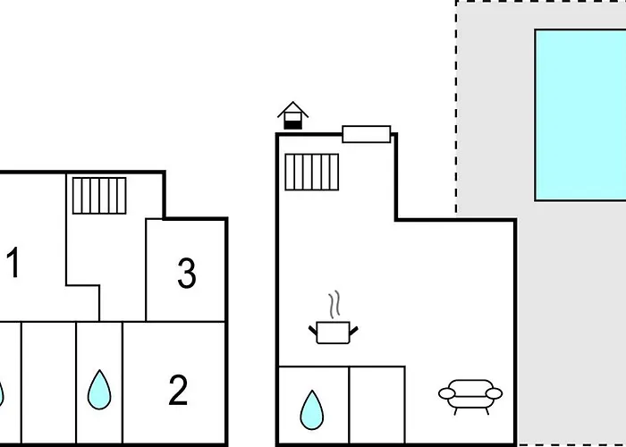 Amazing In * Zablaće